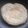 Cooksnap Dunia Hanya Sementara Fy semasa beliau membuat Roti Canai Rangup.