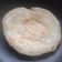 Cooksnap Dunia Hanya Sementara Fy semasa beliau membuat Roti Canai Rangup.