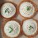 Cooksnap dari Dian Lestari untuk resep 682. Apem Selong