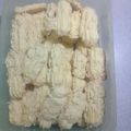 Cooksnap dari Uminah untuk resep Kue Sagu Keju