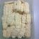 Cooksnap dari Uminah untuk resep Kue Sagu Keju