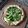 El cooksnap de Lu Gimenez cuando hizo Pizza integral de rúcula.