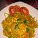 Cooksnap dari Mama RAF untuk resep Mie Burung Dara Goreng