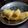 Cooksnap dari Puspita Kartika Wilis untuk resep Bolu kukus susu dancow no mixer