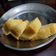 Cooksnap dari Puspita Kartika Wilis untuk resep Bolu kukus susu dancow no mixer