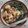 Cooksnap dari e.yuningsih untuk resep Lomie kangkung Jamur