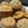 El cooksnap de Magui cuando hizo Muffins de banana y coco.