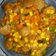 Cooksnap dari melisa mapiase untuk resep Tumis sayur fantasi