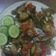 Cooksnap dari descy Darman untuk resep 1. Tim Ikan Tongkol #seninsemangat #bikinramadanberkesan