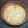 El cooksnap de Natalia Lorena Dolche cuando hizo Torta húmeda de pera 🍐♥️.
