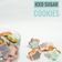 Cooksnap dari Bunattar untuk resep Donat Kukis