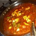 Sunita Singh 's cooksnap of when they made Chilli Paneer.
