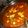 Sunita Singh 's cooksnap of when they made Chilli Paneer.