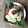 Cooksnap dari Nur Endah untuk resep Nasi Lemak Upin Ipin
