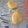 El cooksnap de Ruben Cor Negrin cuando hizo Arepas en Air Fryer.
