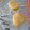 El cooksnap de Ruben Cor Negrin cuando hizo Arepas en Air Fryer.