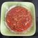 Bijal Preyas Desai's cooksnap of when they made કાચી કેરીનો આચરી સંભારો.(kachi Keri no achari sambharo in Gujarati).