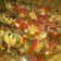 Cooksnap dari Pipin fajar untuk resep Ikan Goreng Tumis Cabe