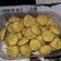Cooksnap dari Zu Bai Ida untuk resep Nastar teflon lembut