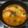 Cooksnap dari reni oktriani untuk resep Tuna Masak Kuah Kuning #recook_Nana_Hanif