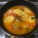 Cooksnap dari reni oktriani untuk resep Tuna Masak Kuah Kuning #recook_Nana_Hanif