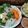 Cooksnap dari Deedee Rasuan untuk resep Asinan Betawi