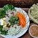 Cooksnap dari Deedee Rasuan untuk resep Asinan Betawi