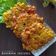 Cooksnap dari Vita Jaurina untuk resep Bakwan jagung