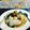 Cooksnap misz zie semasa beliau membuat Wanton Noodle Soup (Mee Wantan Sup) # PhopByLini #batch20.