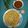 Cooksnap dari Lina Bachry untuk resep Fuyunghai Jamur Tiram