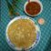 Cooksnap dari Lina Bachry untuk resep Fuyunghai Jamur Tiram