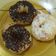 Cooksnap dari Yayuk Prianti untuk resep Donat kentang endess empuk minul minul