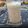 @ Chef Lata Sachdev .77 का कुकस्नैप जब उन्होंने कापुचीनो कॉफी (cappuccino recipe in Hindi) बनाया था।