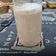 @ Chef Lata Sachdev .77 का कुकस्नैप जब उन्होंने कापुचीनो कॉफी (cappuccino recipe in Hindi) बनाया था।