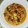 Cooksnap dari Suswati untuk resep Kare kentang