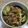 Cooksnap dari Edlin untuk resep Mie Kangkung