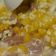 Cooksnap dari Dwi Ayu untuk resep Corn Cream Soup