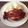 El cooksnap de Irais cuando hizo Chamorro de cerdo adobado.
