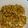specialnaite's cooksnap of when they made Breakfast Potatoes.
