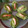El cooksnap de Beatriz Herrera Martinez cuando hizo Aguacates rellenos.