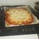 szilvia96546 Cooksnap-ja, amikor elkészítette a(z) Pizzatészta receptet.