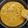 El cooksnap de Reme Roldan9 cuando hizo Pollo al curry con nata.