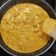 El cooksnap de Reme Roldan9 cuando hizo Pollo al curry con nata.
