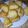 El cooksnap de majose1957 cuando hizo •Scones clásicos•.