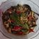Cooksnap dari Hera Tam's untuk resep Tumis Asin Cumi