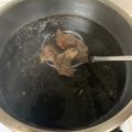 i❤️beauty 愛料理 的 紅燒牛肉湯/紅燒牛肉麵 cooksnap