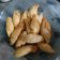 Cooksnap dari dewi anggraeni untuk resep Pisang Molen Renyah Tanpa Telur