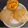 Jayshree Doshi's cooksnap of when they made છોલે પૂરી (Chhole Puri Recipe In Gujarati).