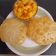 Jayshree Doshi's cooksnap of when they made છોલે પૂરી (Chhole Puri Recipe In Gujarati).