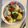 small4.buttle@msa.hinet.net 的 白蘿蔔玉米雞湯（電子鍋版） cooksnap